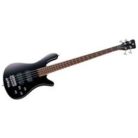 גיטרה בס Warwick RockBass Streamer Standard 4-String למכירה , 2 image