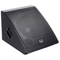 רמקול מוגבר LD Systems MON 121 A G2 למכירה , 2 image