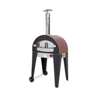 טאבון  גז Fontana Forni Milano למכירה , 2 image