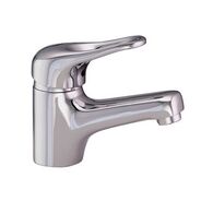 ברז פרח 300141 אלגרו  חמת למכירה , 2 image