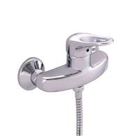 ברז סוללה 300170 אלגרו  חמת למכירה , 2 image