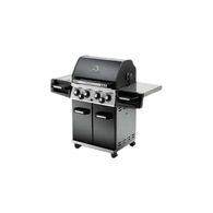 גריל  גז Broil King Regal 490 ברויל קינג למכירה 