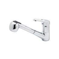 ברז פרח 70810  מדגל למכירה , 2 image