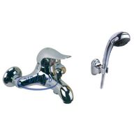 ברז סוללה 2303  סיון אופיר למכירה , 2 image