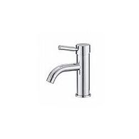 ברז פרח 59803  מדגל למכירה , 2 image