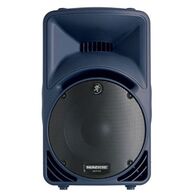 רמקול מוגבר Mackie SRM350V2 למכירה , 2 image