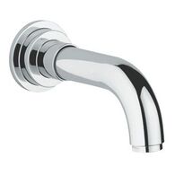 אינטרפוץ 13139000 Grohe גרוהה למכירה 
