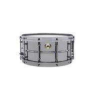 תוף סנר Ludwig LW6514 למכירה , 2 image