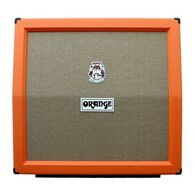 בוקסה לגיטרה Orange PPC412AD למכירה , 2 image