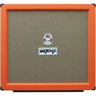 בוקסה לגיטרה Orange PPC412HP למכירה , 2 image