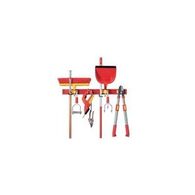 UM-M wolf garten למכירה , 2 image