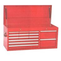 ארגז כלים 54070 Signet למכירה , 2 image