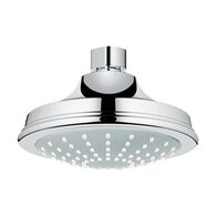 ראש מקלחת 28737000 Grohe גרוהה למכירה , 2 image