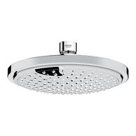 ראש מקלחת 27491000 Grohe גרוהה למכירה , 2 image