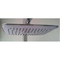 ראש מקלחת 801536  חמת למכירה , 2 image