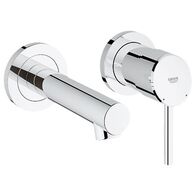 ברז סוללה 19575001 Grohe גרוהה למכירה 