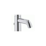 ברז פרח 32862 Grohe גרוהה למכירה 