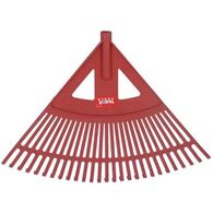 מגרפה Tabor J8 למכירה , 2 image