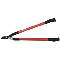 מספריים Tabor GL16 למכירה , 2 image