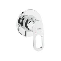 אינטרפוץ 29042000 Grohe גרוהה למכירה , 2 image