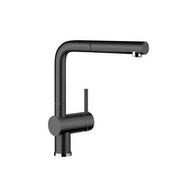 לכיור Blanco 516708 Linus למכירה , 2 image