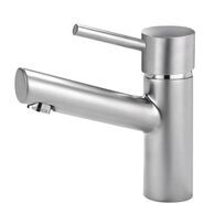 ברז פרח 305241  חמת למכירה , 2 image