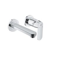 ברז סוללה 19381000 Grohe גרוהה למכירה , 2 image