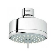 ראש מקלחת 27591000 Grohe גרוהה למכירה 