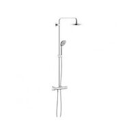 ראש מקלחת 27296001 Grohe גרוהה למכירה 