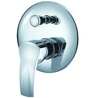 אינטרפוץ 43110  מדגל למכירה , 2 image