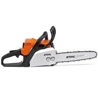 מסור  שרשרת Stihl MS170 למכירה 