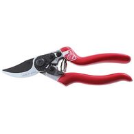 מזמרה Samurai KS8T למכירה , 2 image