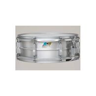 תוף סנר Ludwig LM404C למכירה , 2 image