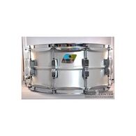 תוף סנר Ludwig LM405C למכירה , 2 image