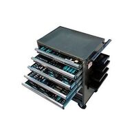 ארון כלים 54100 Signet למכירה , 2 image