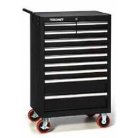 ארון כלים 054078 Signet למכירה , 2 image