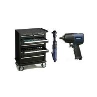 ארון כלים 54305 Signet למכירה , 2 image