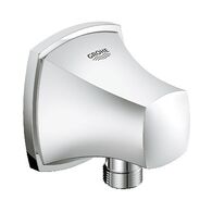 נקודת מים 27970000 Grohe גרוהה למכירה , 2 image