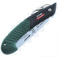 מסור  ידני Samurai JD150 למכירה , 2 image