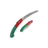 מסור  ידני Samurai FC210 למכירה , 2 image