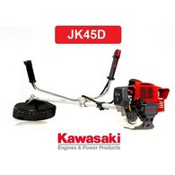 אביזר לחרמש kawasaki JK45D למכירה , 2 image