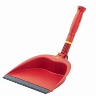 יעה wolf garten BK-M למכירה , 2 image