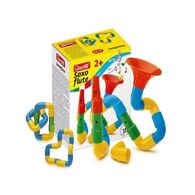 Quercetti 4170 חצוצרה למכירה , 2 image