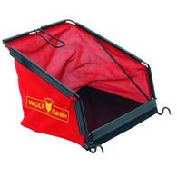 אביזר למכסחת דשא wolf garten FS 350 למכירה , 2 image