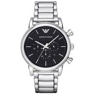 שעון יד  אנלוגי  לגבר Emporio Armani AR1894 למכירה 