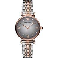 שעון יד  אנלוגי  לאישה Emporio Armani AR1725 למכירה 