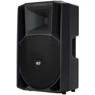 רמקול מוגבר RCF ART 732-A למכירה , 2 image