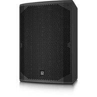 רמקול פסיבי TurboSound TCX82 למכירה , 2 image