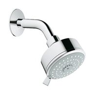 ראש מקלחת 26090000 Grohe גרוהה למכירה , 2 image