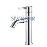 ברז פרח 3121  סיון אופיר למכירה , 2 image